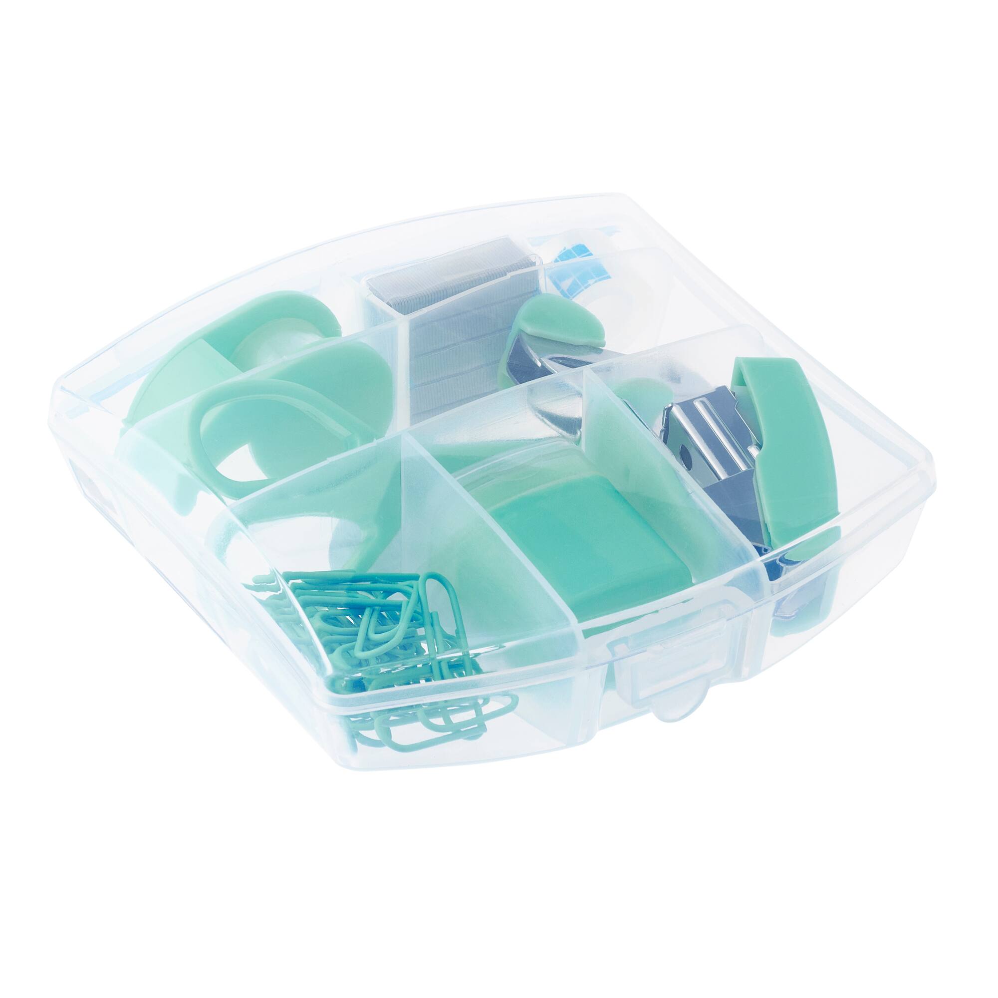 12 Pack: Mint Makers Kit by Craft Smart™